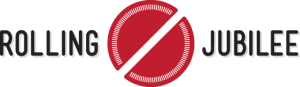 rolling jubilee