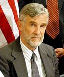 Ray McGovern2 JPG80