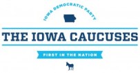 Iowa-Dem-Caucus-Logo_F