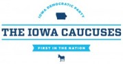 Iowa-Dem-Caucus-Logo_F