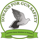 iowans-guns-web-version-jpeg300X300