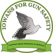 iowans-guns-web-version-jpeg300X300