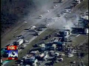 illustration of republican governance