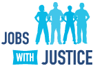 jobs-with-justice1