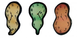 Time to answer the quiz today