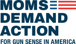 moms demand action
