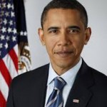 president obama