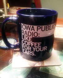 ipr_mug