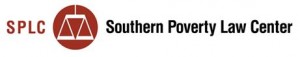 splc_banner