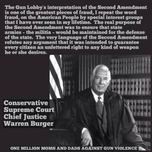Image (2) warren-burger-on-guns-300x300.jpg for post 32938