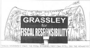 attribute: Nicholas Johnson