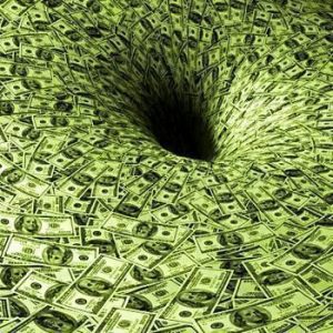 Money_black_hole_by_sodahead