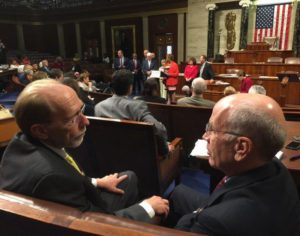 photo from radioiowa.com