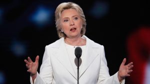 Image (1) hillary-clinton-acceptance-speech-300x169.jpg for post 34392