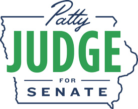 PattyJudge_Logo_2color