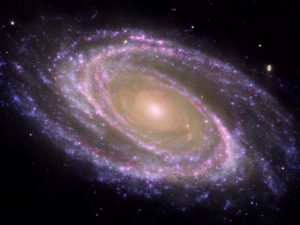 dark-matter-galaxy-detected-m81