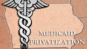 Image (2) MedicaidPrivatization-300x169.jpg for post 34454