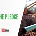 BakkenPledge_v2_600px