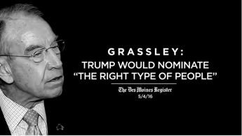 Image (1) Grassley-Trump-and-the-Courts.png for post 34787