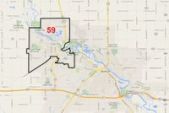 iowa-house-district-59