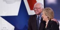 bernie-and-hillary