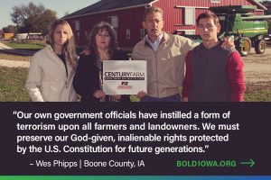 eminent-domain-photo