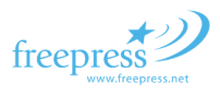 freepress