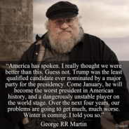 Image (1) Trump-Winter-George-RR-Martin-300x300.png for post 35619