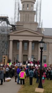 Image (1) Iowa-City-womens-march-169x300.jpg for post 36109