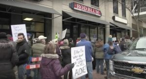 Image (1) Rod-Blum-picket-300x162.jpeg for post 36090