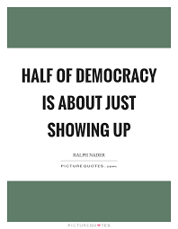 Image (1) democracy-showing-up.png for post 36259