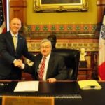 Image (1) terry-branstad-drew-klein-after-branstad-signs-union-busting-bill-150x150.jpeg for post 36645