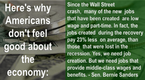 Bernie-on-the-economy-300x166
