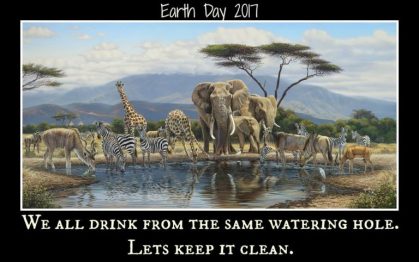 earth-day-2017-768x482