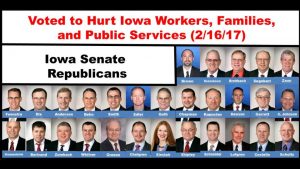 republicans-voting-against-iowa-workers-300x169