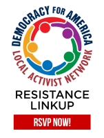 DFA Resistance Linkup