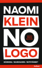 naomi-klein-no-logo