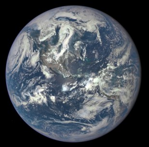 Earth-DSCOVR-20150706-IFV-1024x1006