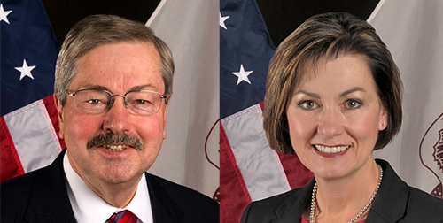 gov-terry-branstad_lt-gov-kim-reynolds.jpg