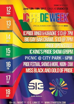 IC pride 2017