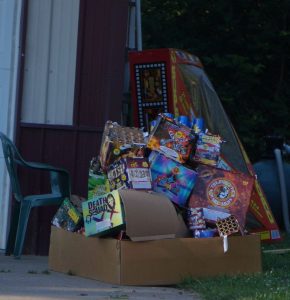 Boxes-of-fireworks-from-one-night-290x300