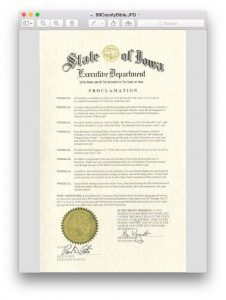 Reynolds-bible-reading-proclamation-226x300