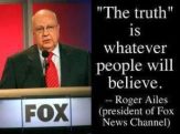 Roger-Ailes-the-truth-300x224