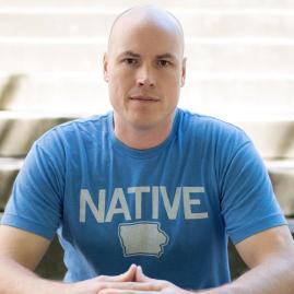 JDScholten