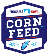 CornFeed2017