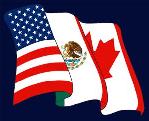 NAFTA image