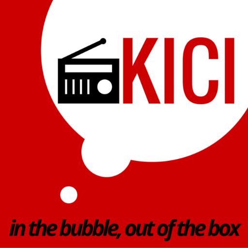 KICI