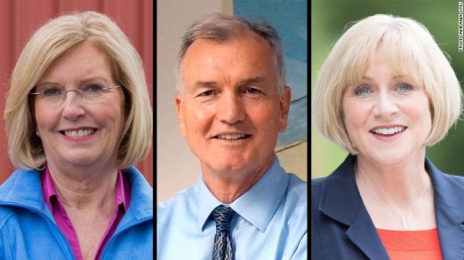 171025142800-05-democratic-primaries-to-watch-2018-exlarge-169