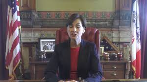 kim reynolds