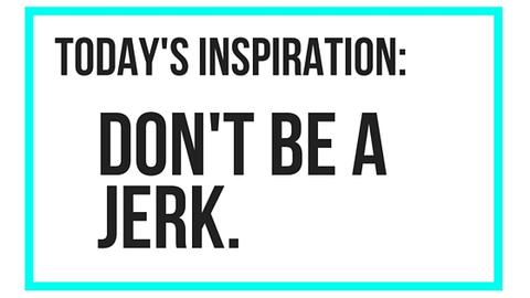 Today_s_Inspiration_large